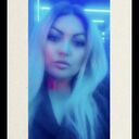 ���������� ������, ���� ������� Kam, 39 ���, ������������ ��� ������, ����� � ���������