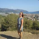 ���������� �����, ���� ������� ������, 40 ���, ������������ ��� ������, ����� � ���������, c�������� ���������, ���������