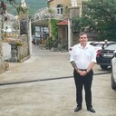 ���������� ������������, ���� ������� ����, 35 ���, ������������ ��� ������, ����� � ���������