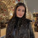 ���������� ������, ���� ������� ������, 27 ���, ������������ ��� ����� � ���������, ���������