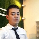 ���������� ������, ���� ������� Daniyar, 37 ���, ������������ ��� ������, ����� � ���������, c�������� ���������