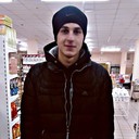 ���������� �������, ���� ������� �������, 31 ���, ������������ 