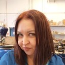 ���������� �����-���������, ���� ������� Olga, 35 ���, ������������ ��� ����� � ���������, c�������� ���������