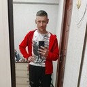 ���������� ������������, ���� ������� ����, 37 ���, ������������ ��� ������, ����� � ���������, c�������� ���������, ���������