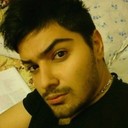  ,   Sijey, 31 ,   ,   , c 