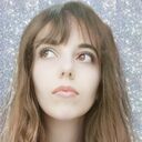  ,   Anna, 30 ,   ,   