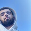 ���������� ������, ���� ����� ���������, 23 ����, ������������ ��� ������, ����� � ���������