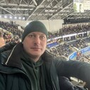  ,   , 38 ,     , c , 