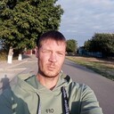  ,   , 34 ,     , c 