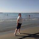 ���������� �����, ���� ������� �������, 59 ���, ������������ ��� ������, ����� � ���������