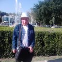  ,   SASA, 46 ,   