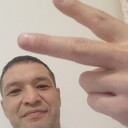 ���������� ������, ���� ������� �����, 40 ���, ������������ ��� ������, ����� � ���������, c�������� ���������