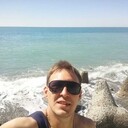  ,   Mark, 35 ,   ,   , c , 