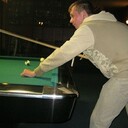 ���������� ��������, ���� ������� ���������, 37 ���, ������������ ��� ������, ����� � ���������, c�������� ���������