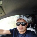 ���������� ����-�������, ���� ����� �����, 23 ����, ������������ ��� ������, ����� � ���������