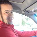 ���������� ������, ���� ������� �����, 44 ����, ������������ ��� ����� � ���������, c�������� ���������