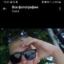  ,   , 27 ,   ,   , c , 