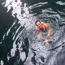  ,   Eva, 42 ,   ,   , c 