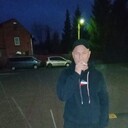 ���������� �����, ���� ������� �������, 43 ����, ������������ ��� ������, ����� � ���������, c�������� ���������, ���������