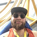 ���������� ������ ��������, ���� ������� ����, 29 ���, ������������ ��� ������, ����� � ���������