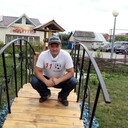  ,   , 40 ,     , c , 