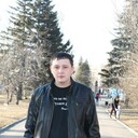 ���������� �������, ���� ������� ��������, 31 ���, ������������ ��� ����� � ���������, c�������� ���������