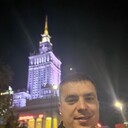  --,   , 37 ,   ,   , c 