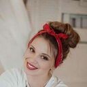  ,   , 38 ,   ,   , c , 