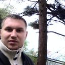 ���������� ������, ���� ������� ����, 37 ���, ������������ ��� ������, ����� � ���������, c�������� ���������