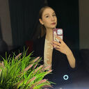 ���������� ����, ���� ������� ��������, 20 ���, ������������ ��� ������