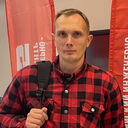 ���������� �����-���������, ���� ������� �������, 42 ����, ������������ ��� ������, ����� � ���������, c�������� ���������