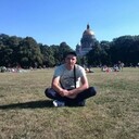  Goldbach,   Yura, 37 ,   ,   