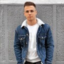  ,   , 26 ,   c , 