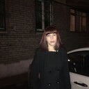  -,   , 37 ,   