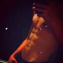 ���������� ������ ��������, ���� ����� �����, 21 ���, ������������ ��� ������, ����� � ���������, ���������