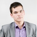  -,   , 26 ,   ,   , c 