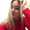 ���������� ������, ���� ������� ����, 29 ���, ������������ ��� ������, ����� � ���������, c�������� ���������