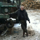 ���������� ������������, ���� ������� �����, 37 ���, ������������ ��� ������, ����� � ���������, c�������� ���������