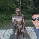 ���������� ������, ���� ������� ������, 37 ���, ������������ ��� ������, ����� � ���������