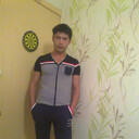 ���������� �������, ���� ������� �����, 39 ���, ������������ ��� ������, ����� � ���������, c�������� ���������