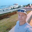 ���������� ��������, ���� ������� ��������, 45 ���, ������������ ��� ������, ����� � ���������