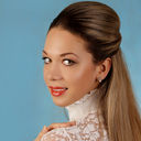 ���������� �����������, ���� ������� �������, 38 ���, ������������ ��� ������, ����� � ���������, c�������� ���������