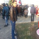  ,    , 36 ,   ,   , c , 