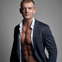 ���������� �����������, ���� ������� ������, 40 ���, ������������ ��� ������, ����� � ���������, c�������� ���������