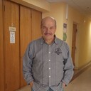  ,   , 71 ,   c 