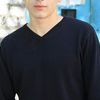   ,   Serega, 34 ,   