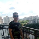  ,   , 31 ,   ,   
