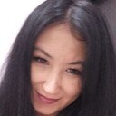  ,   , 36 ,   ,   , 