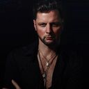  Karlsruhe,   , 39 ,   ,   