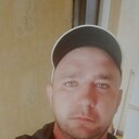 ���������� �����������, ���� ������� ����, 37 ���, ������������ ��� ����� � ���������, c�������� ���������